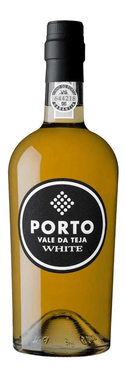 Vale da Teja Porto Branco